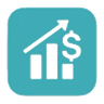 EET - Earnings & Engagement Tracker